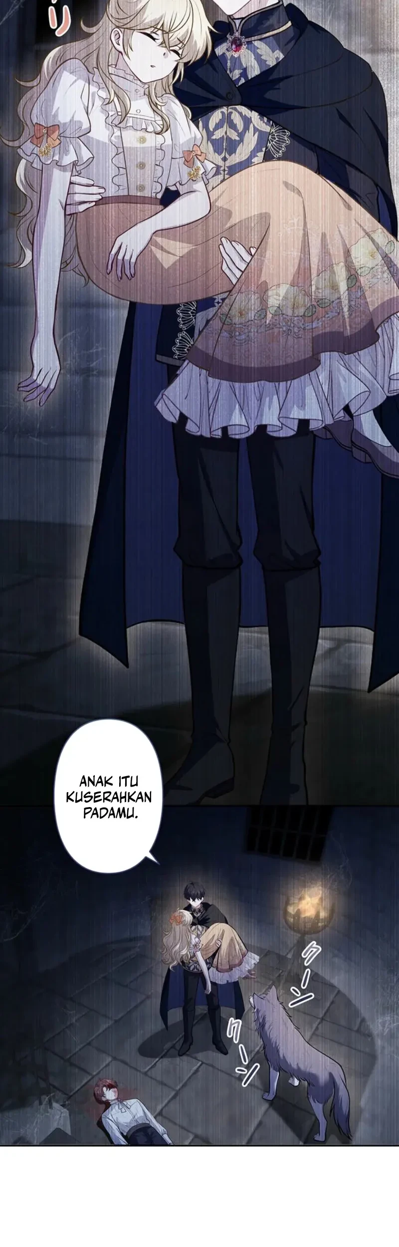 Halaman 31