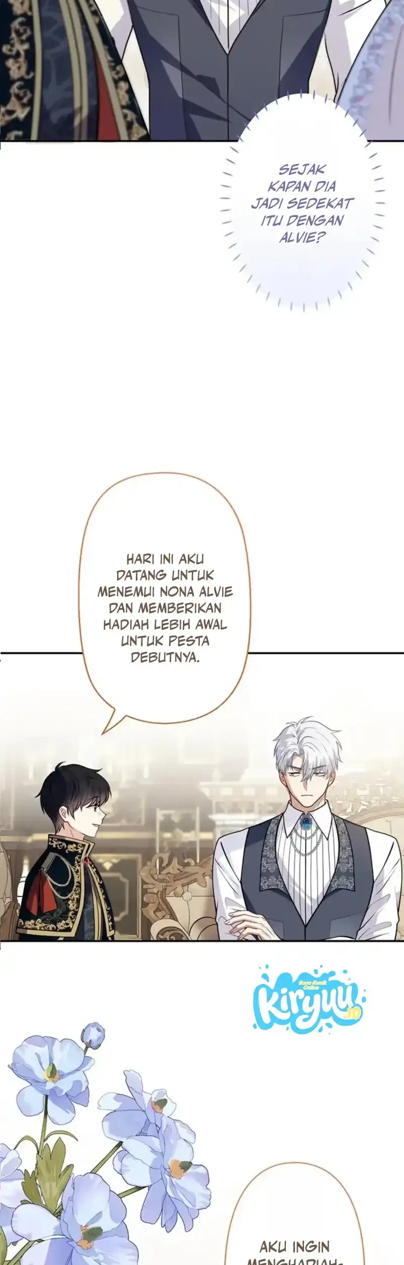 Halaman 36