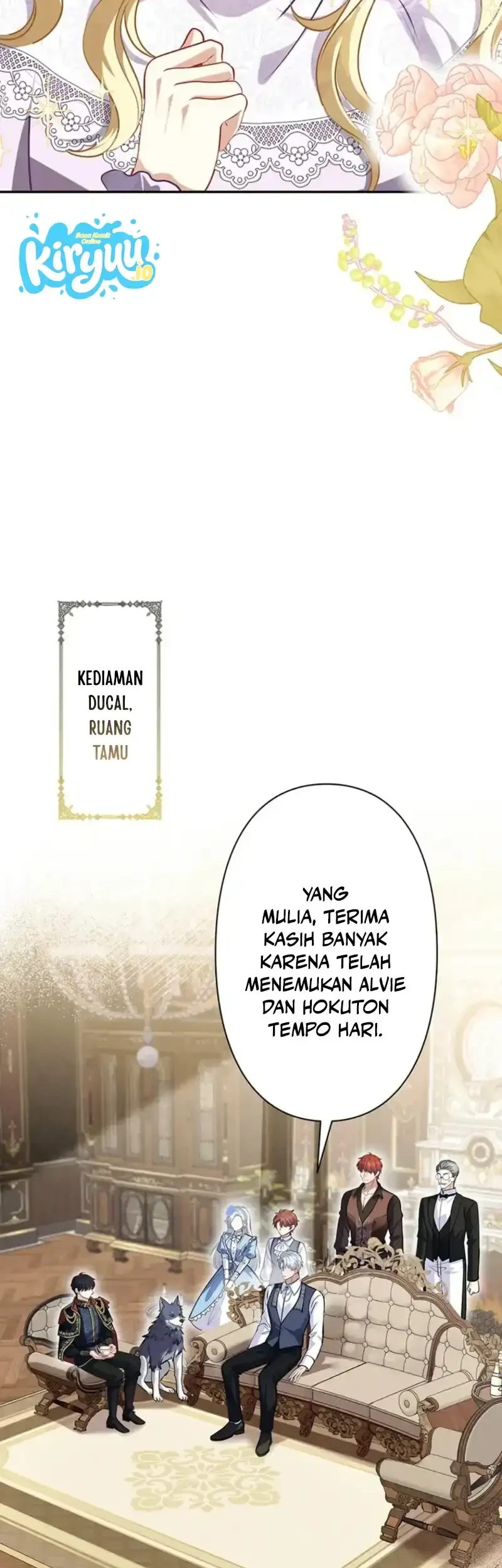 Halaman 21