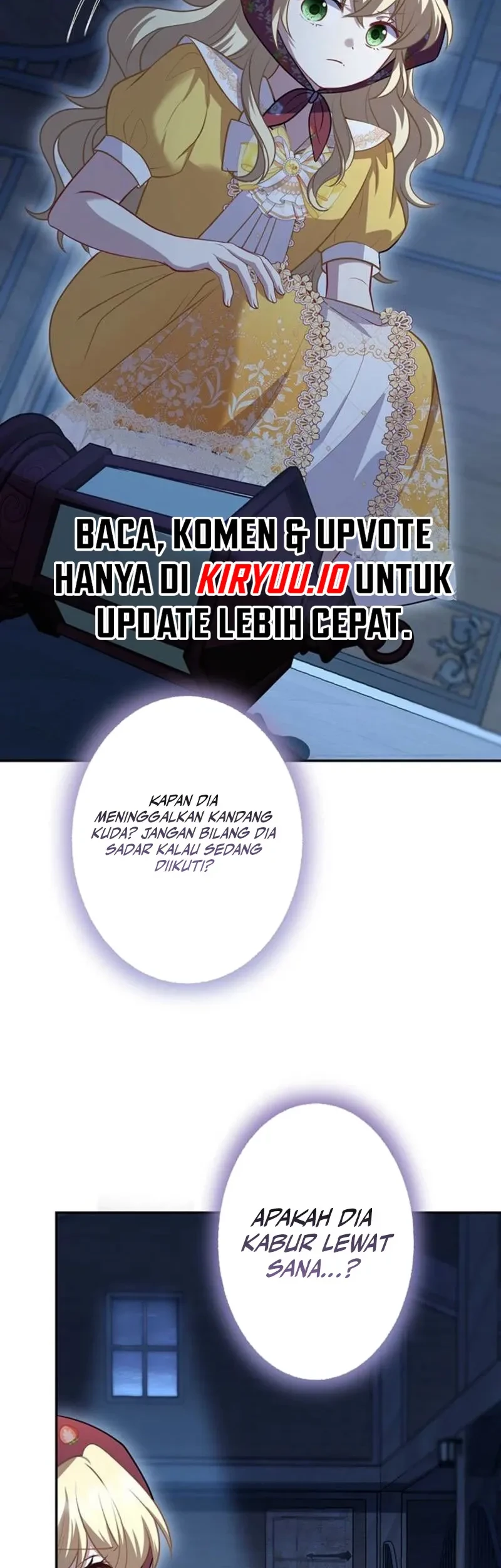 Halaman 87