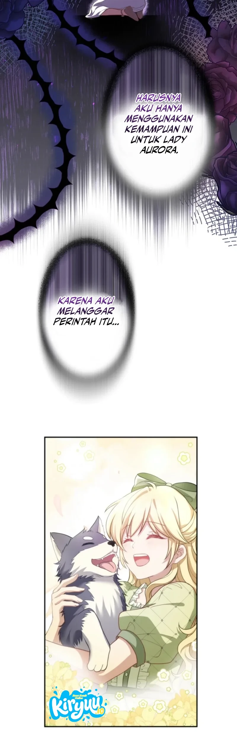 Halaman 44