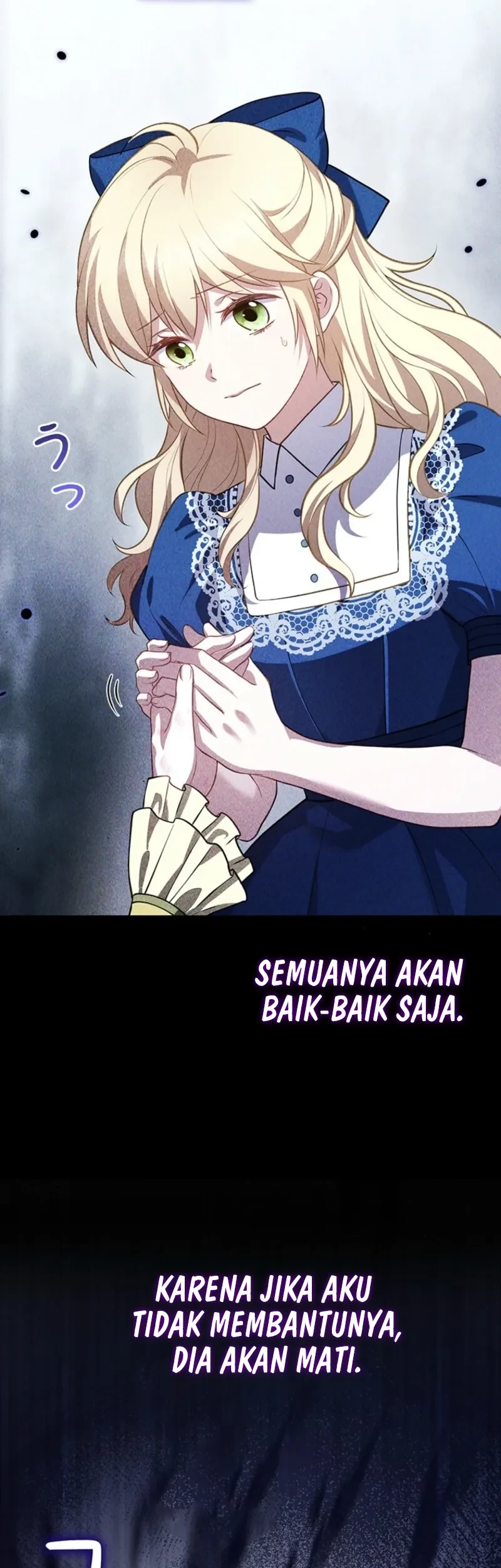 Halaman 76