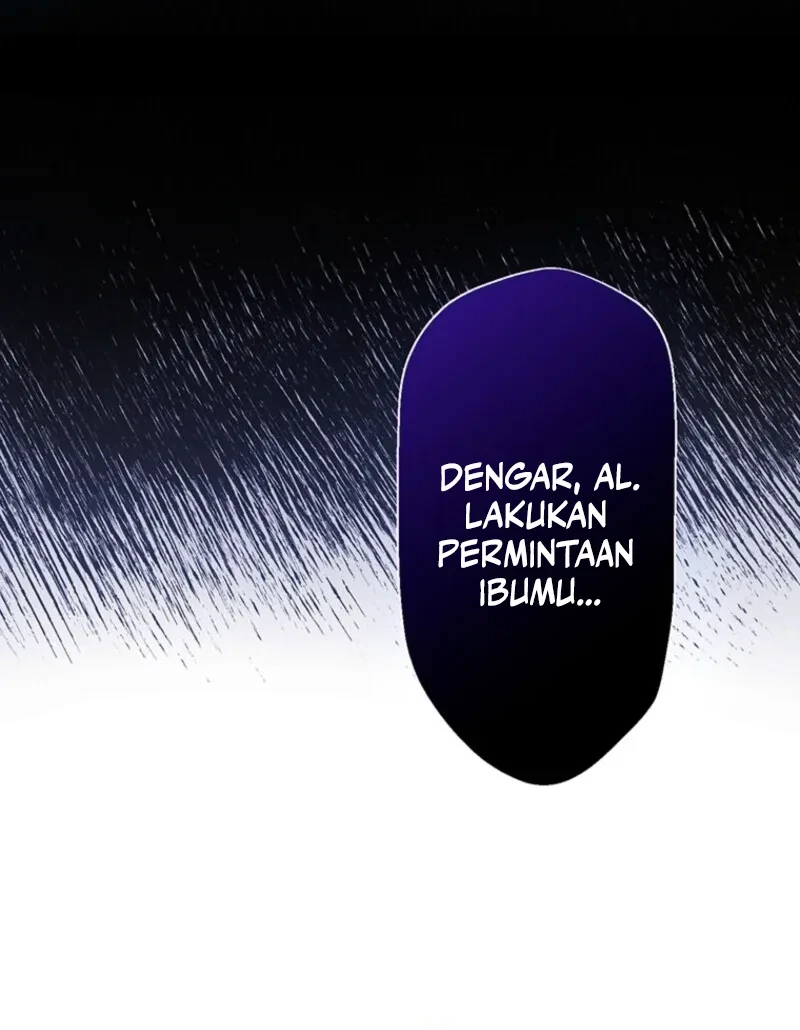 Halaman 90