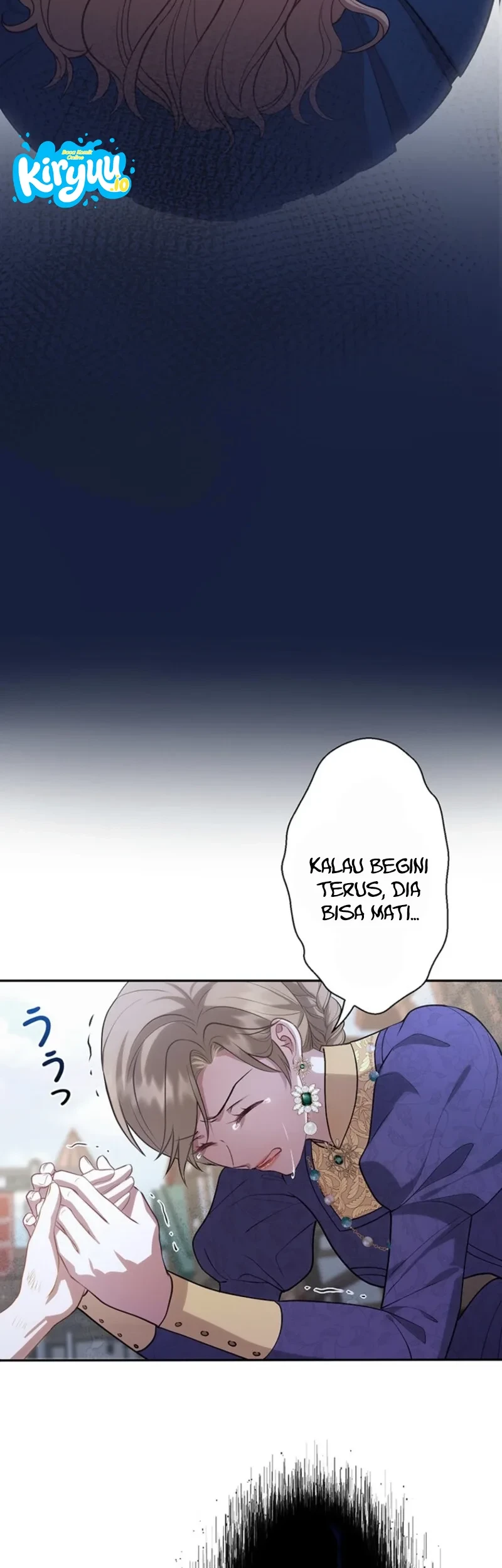 Halaman 93