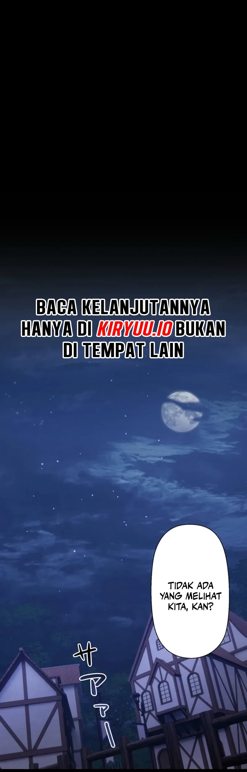Halaman 107