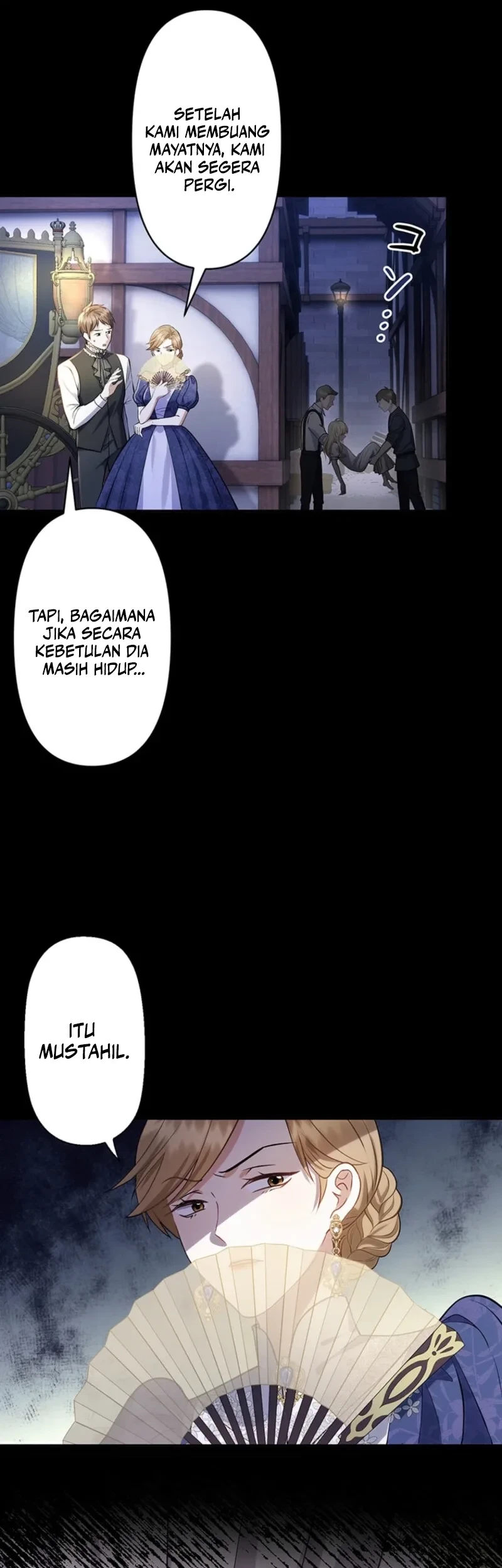 Halaman 108