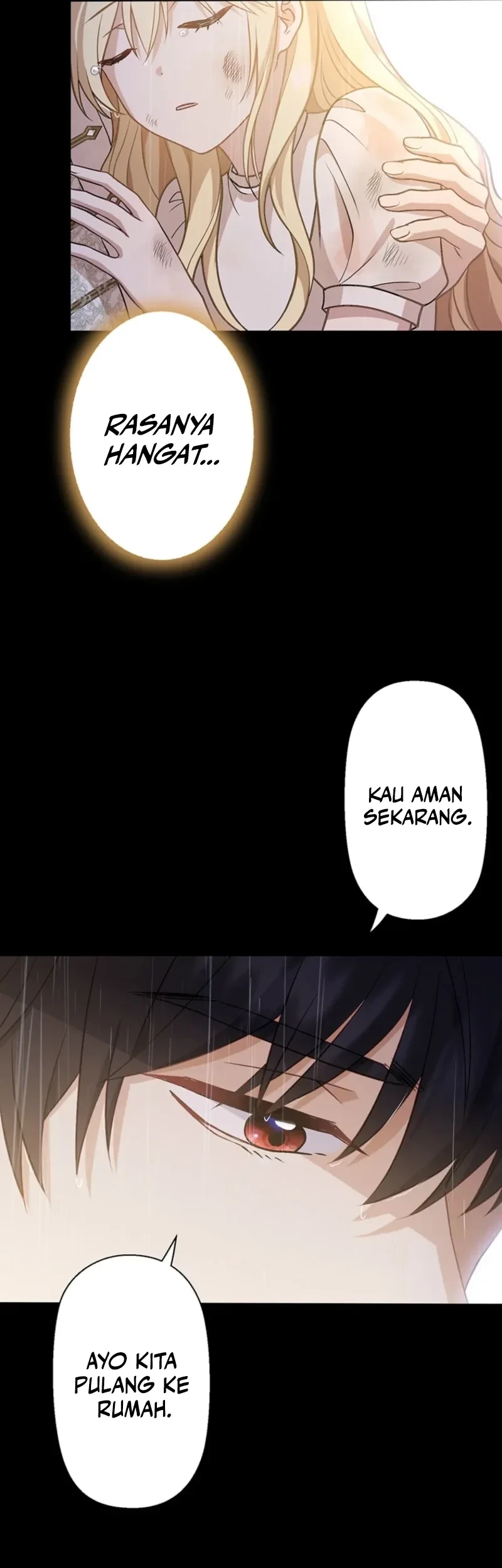 Halaman 116