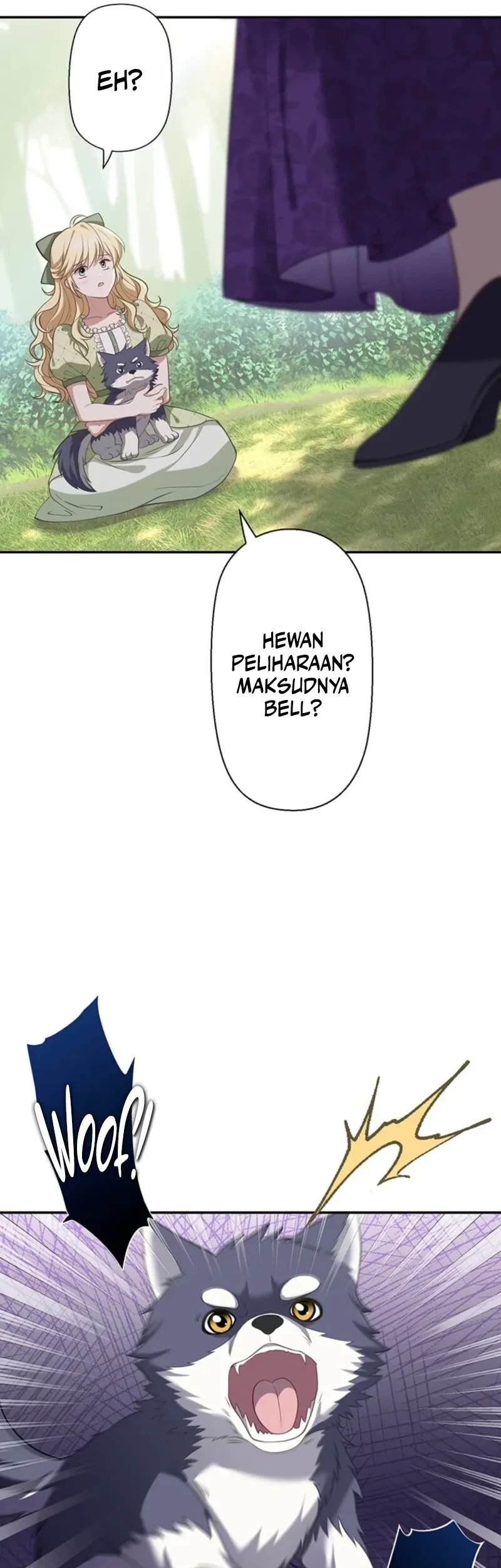 Halaman 32