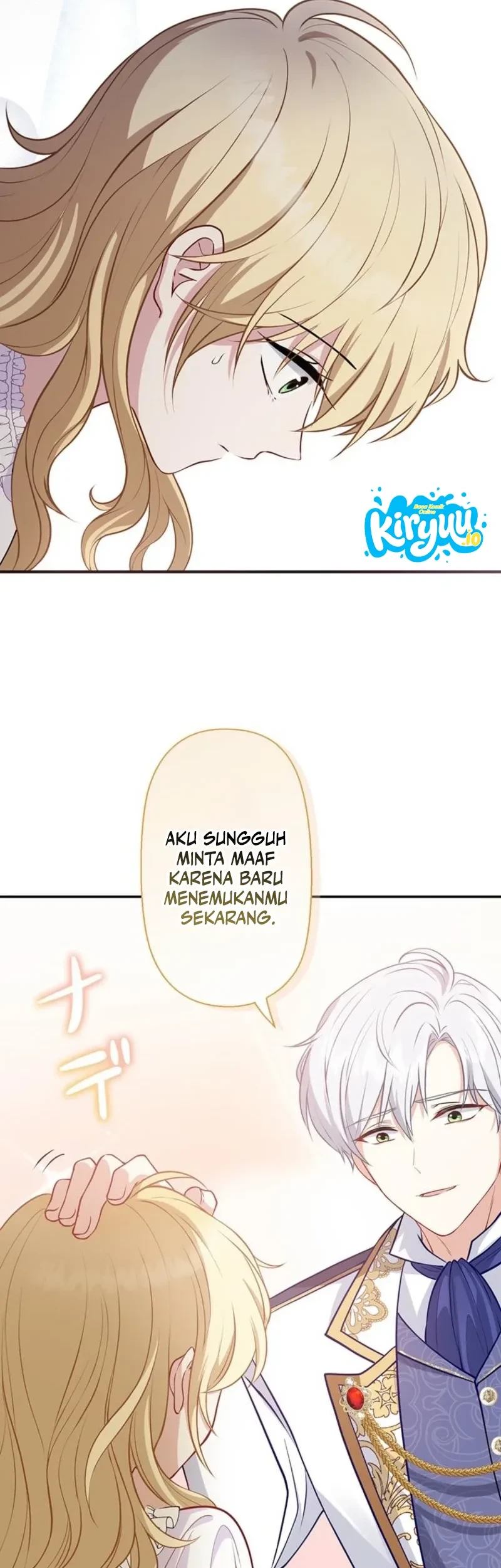 Halaman 44