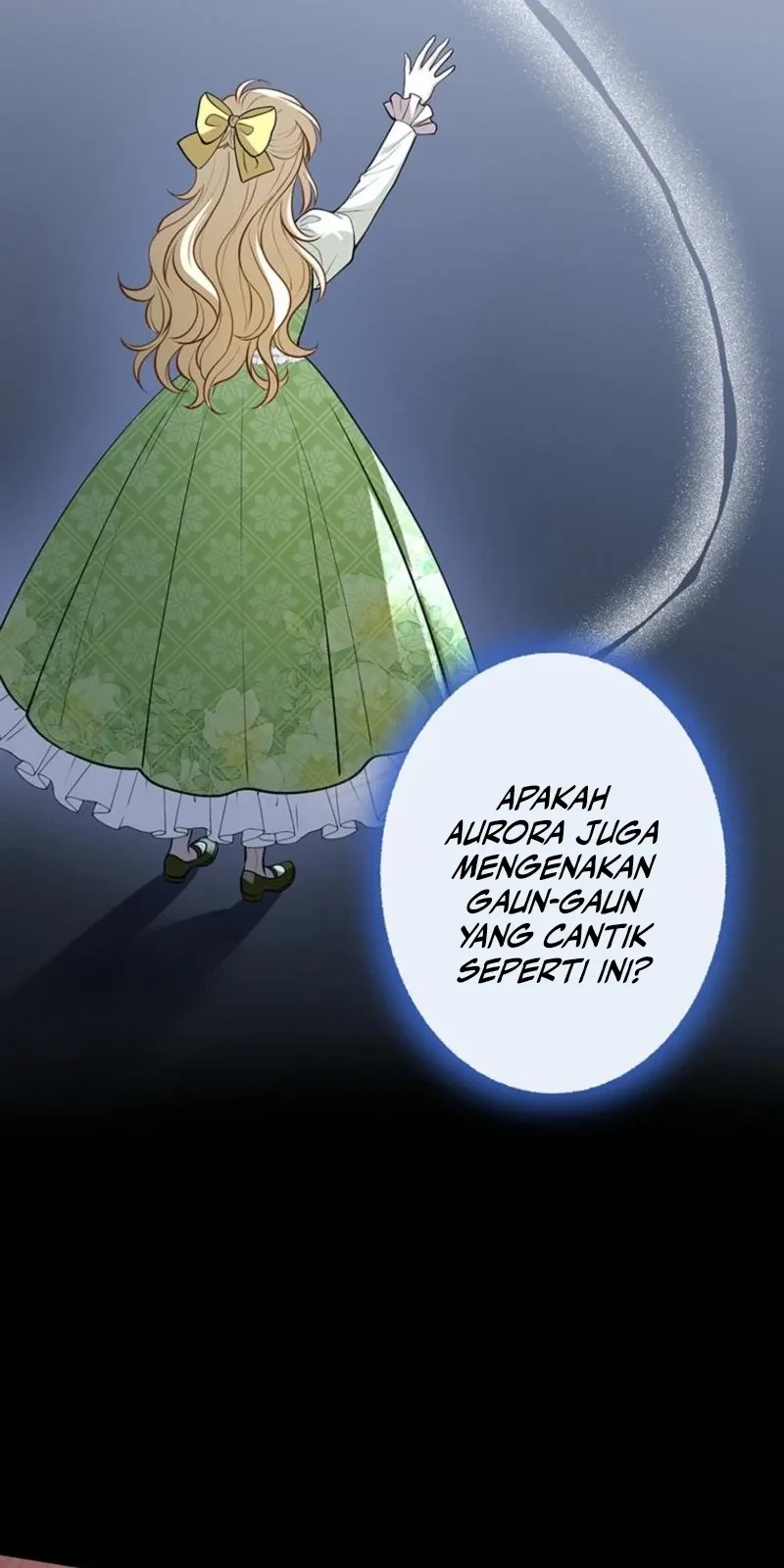 Halaman 64