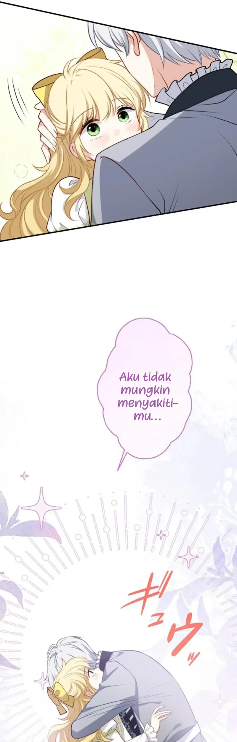 Halaman 75