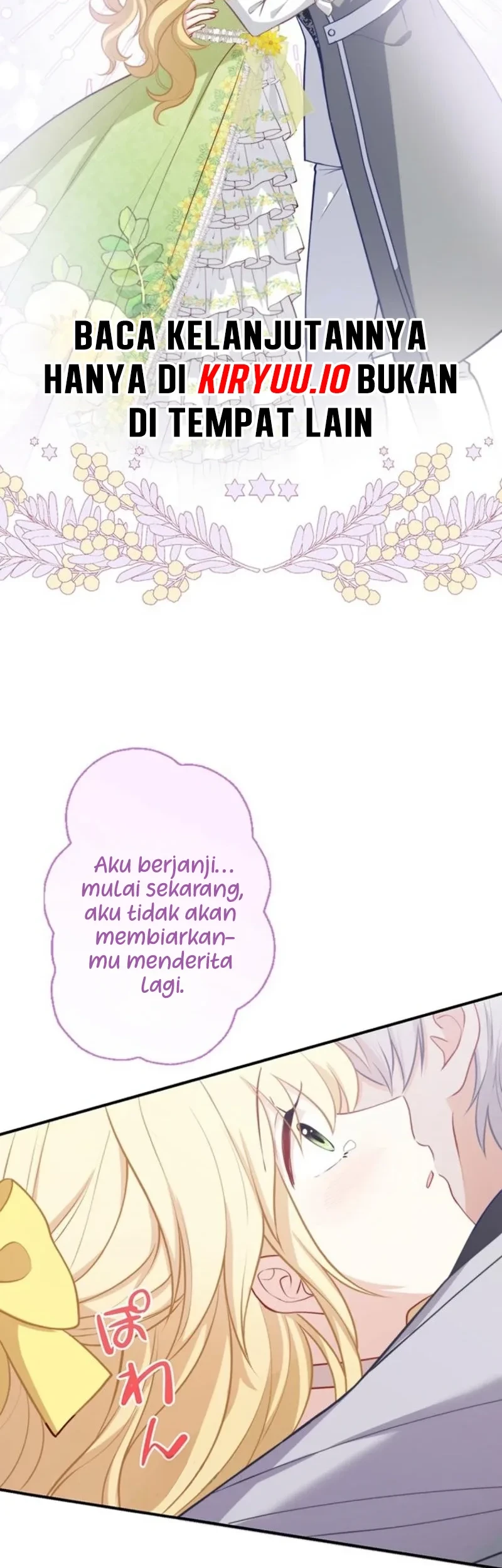 Halaman 76