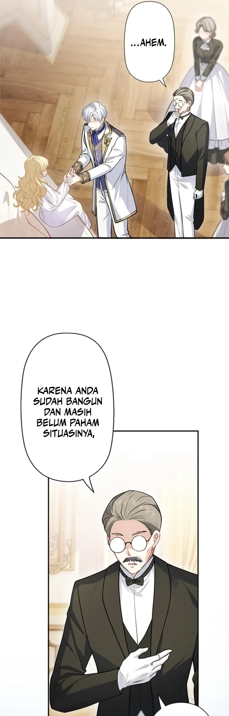 Halaman 32