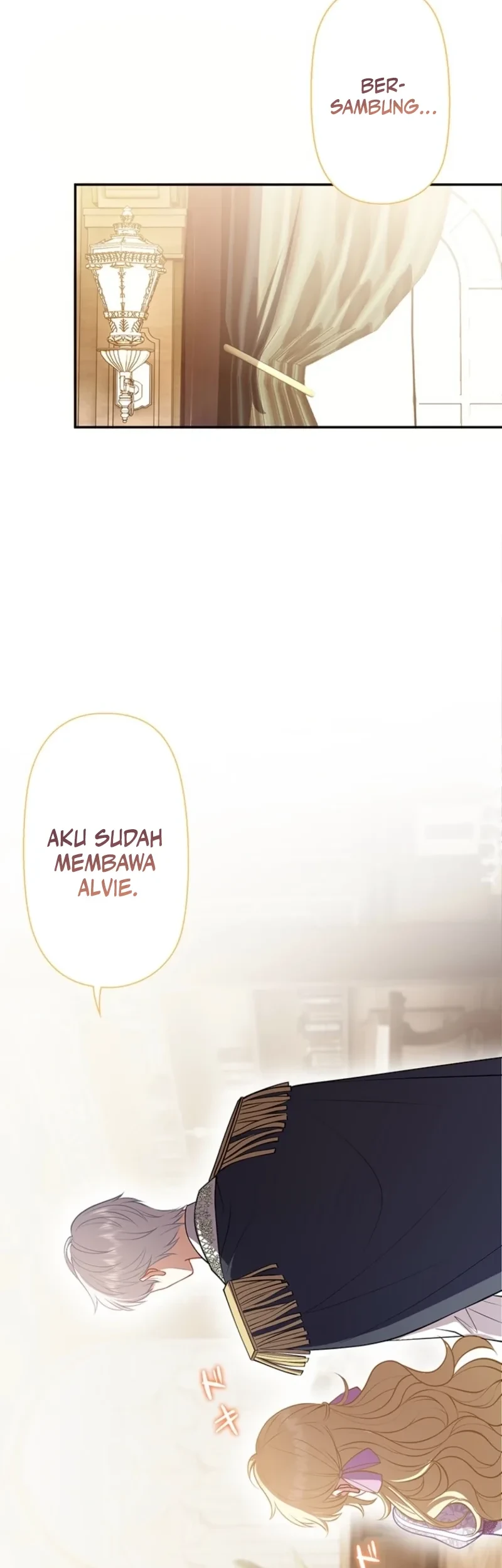 Halaman 62