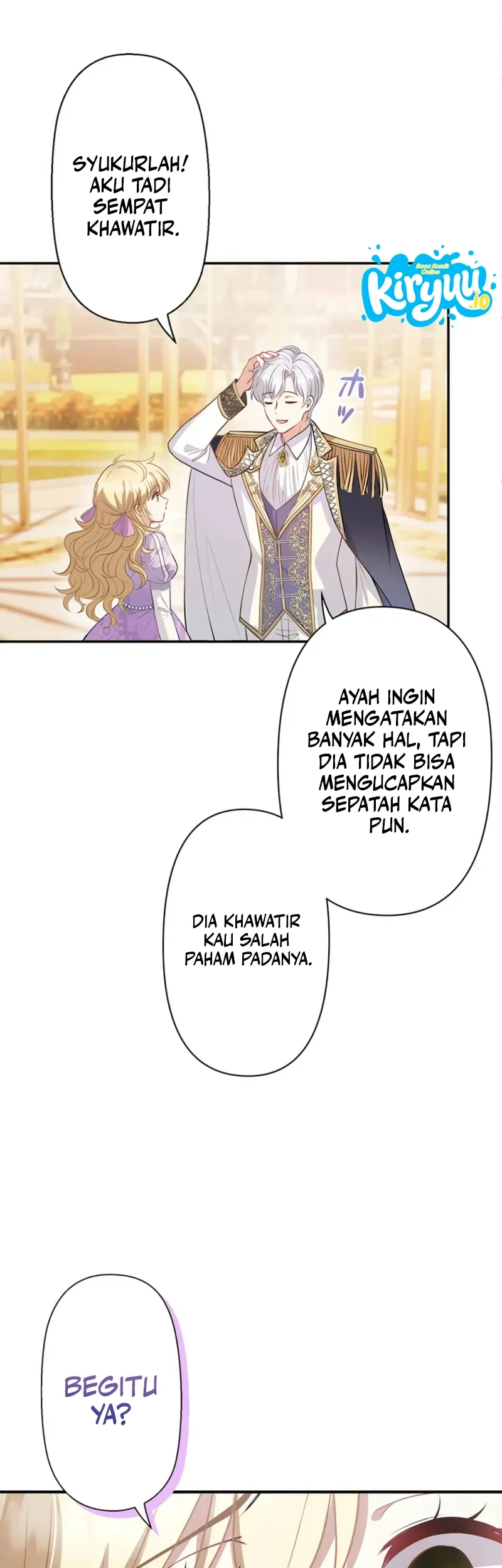 Halaman 61