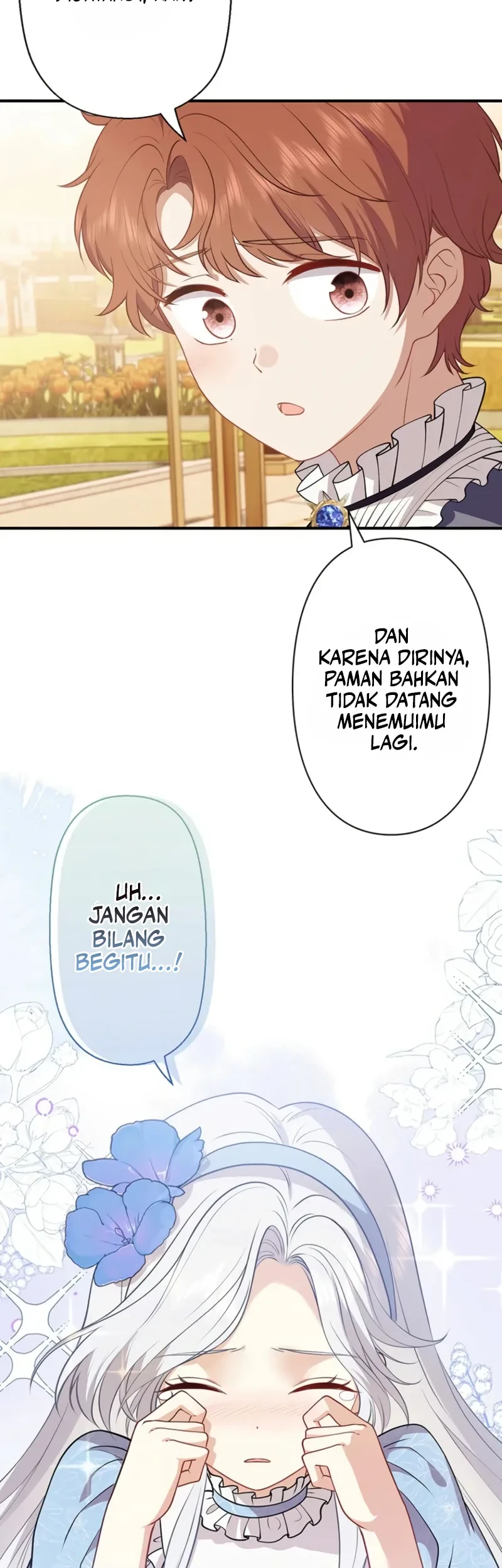 Halaman 49