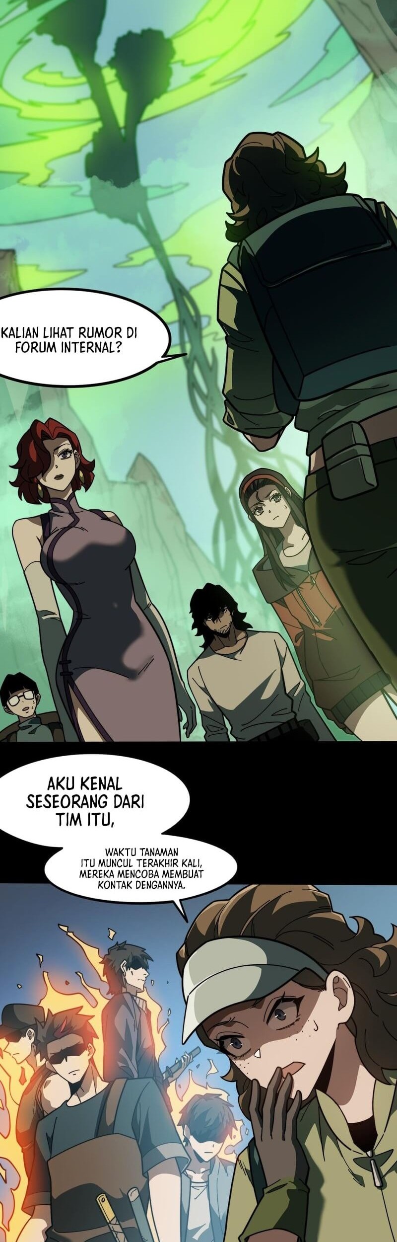 Halaman 38