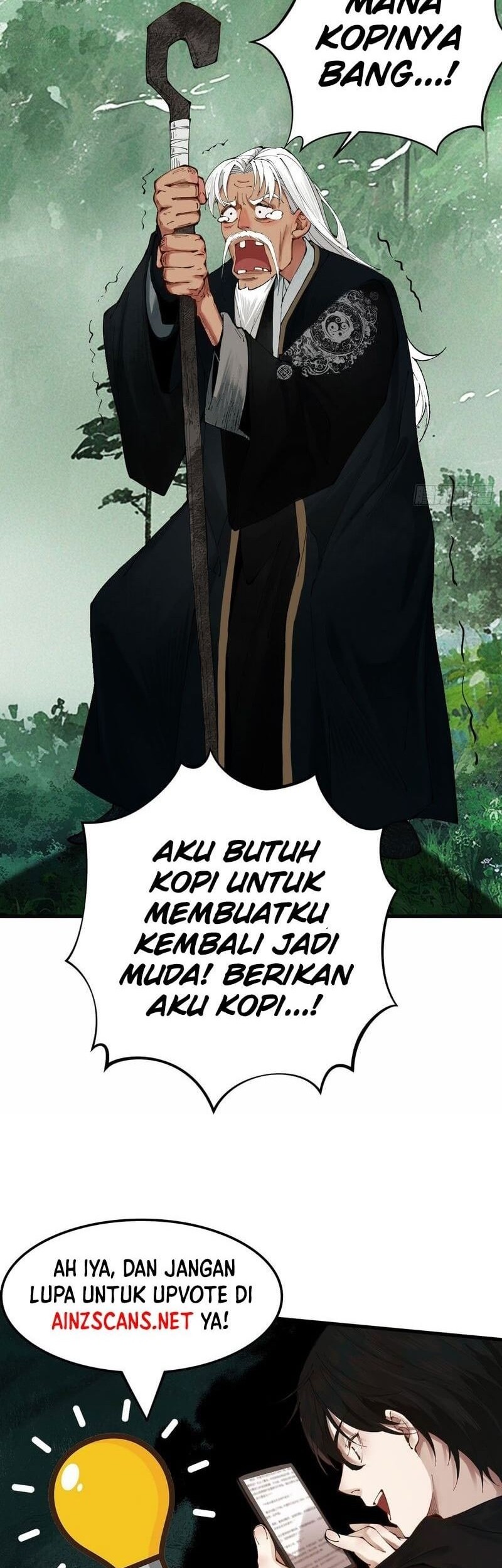 Halaman 44