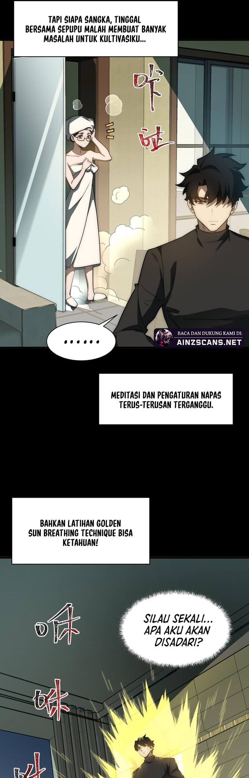 Halaman 10