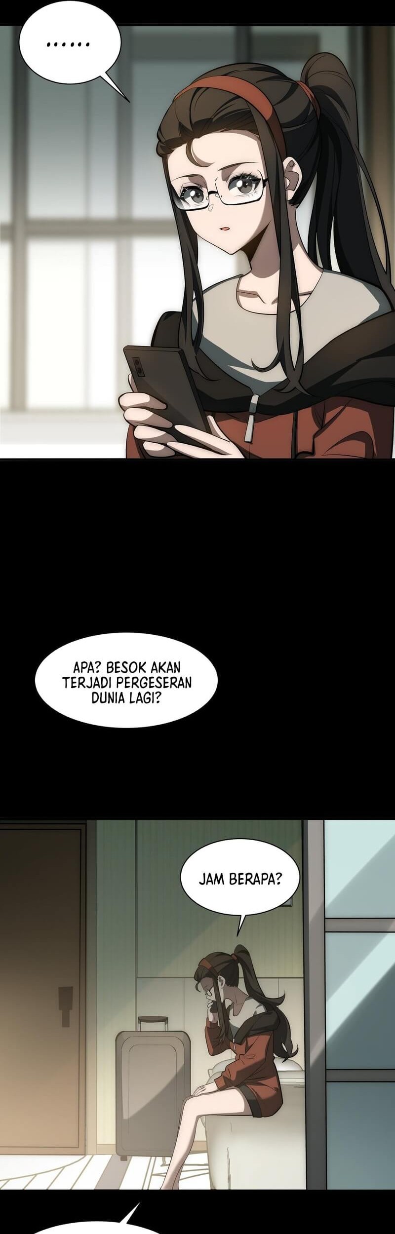 Halaman 16