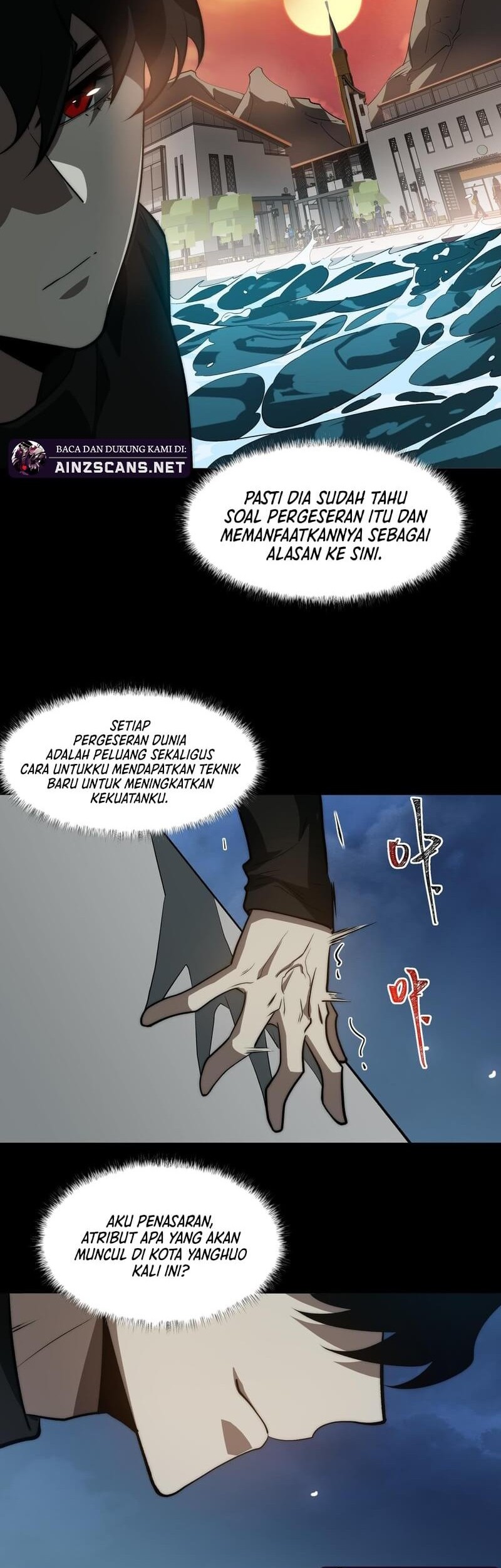 Halaman 20