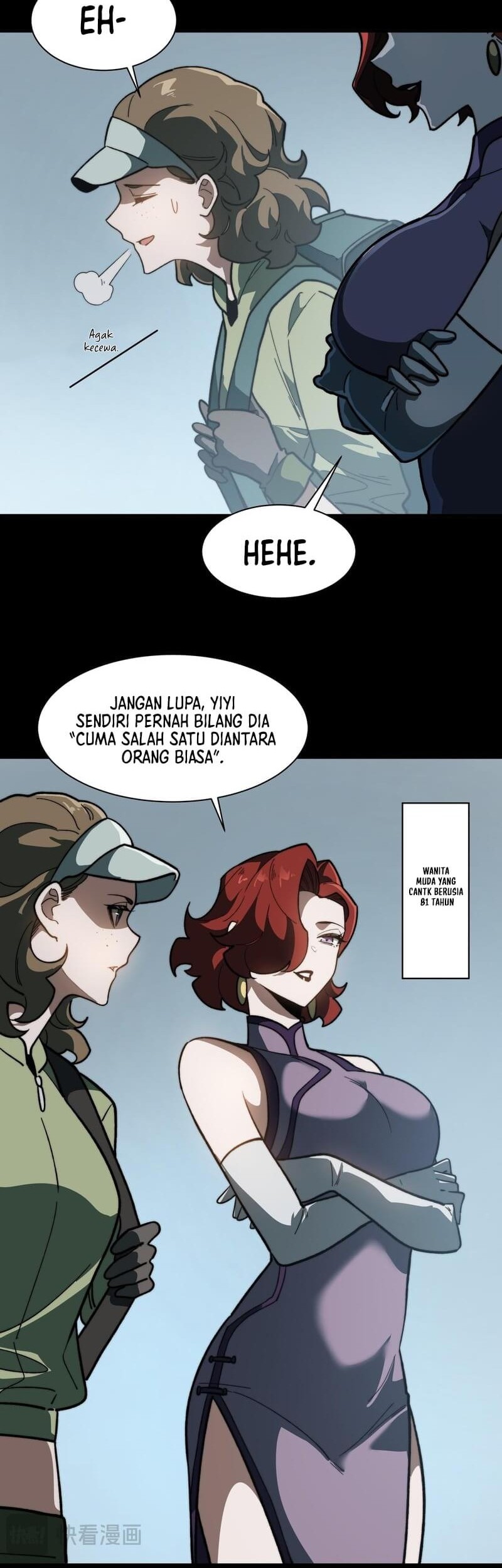 Halaman 26