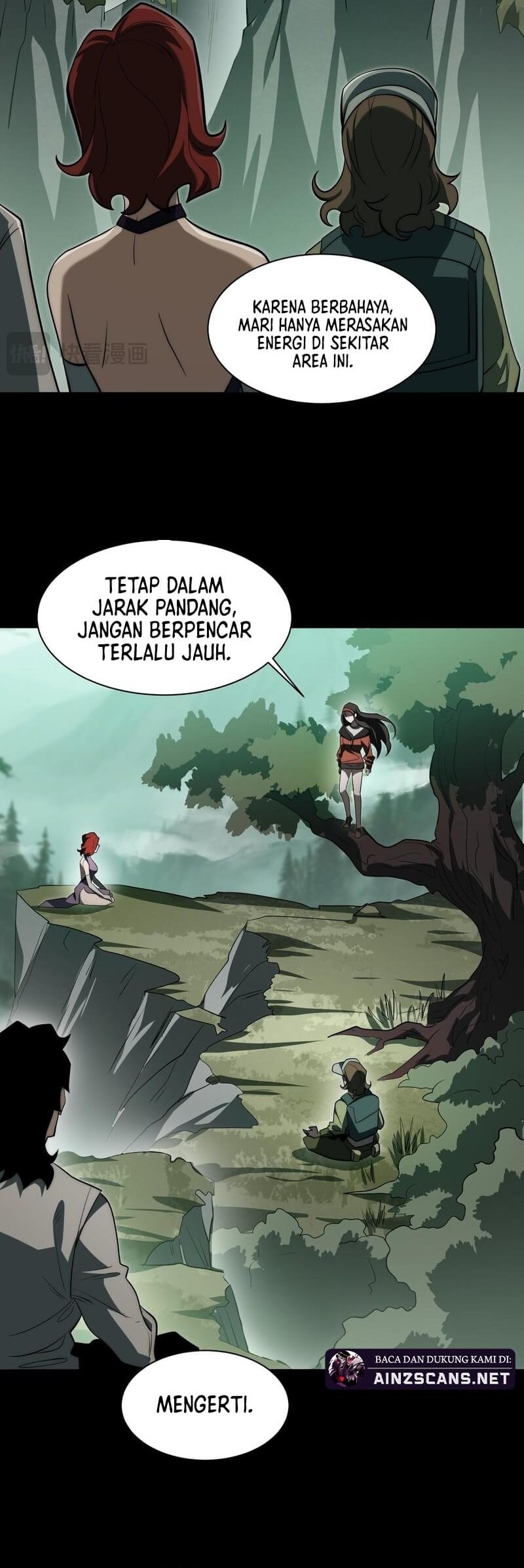 Halaman 11