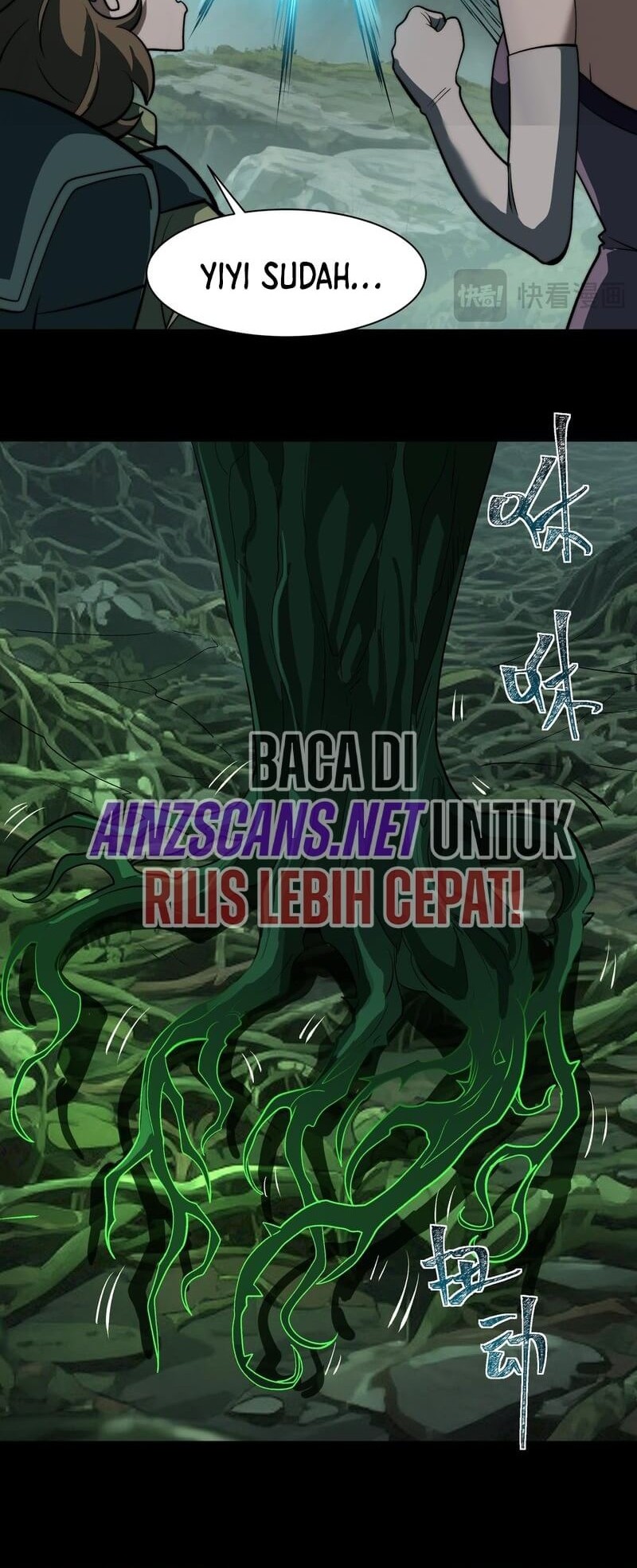 Halaman 16