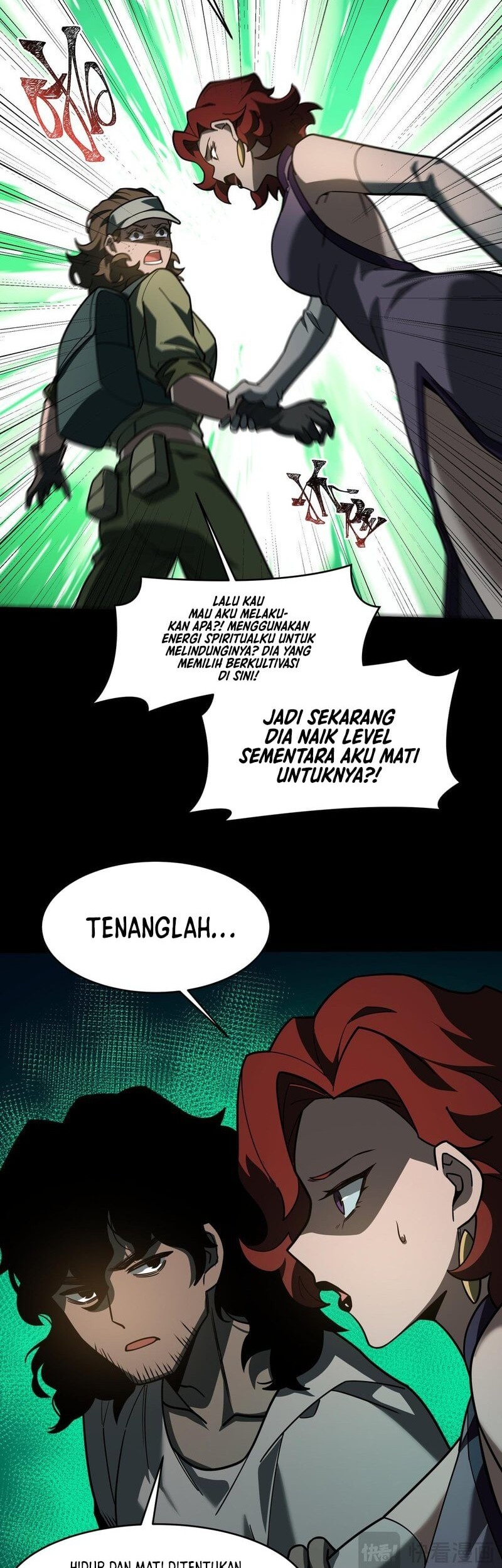 Halaman 21