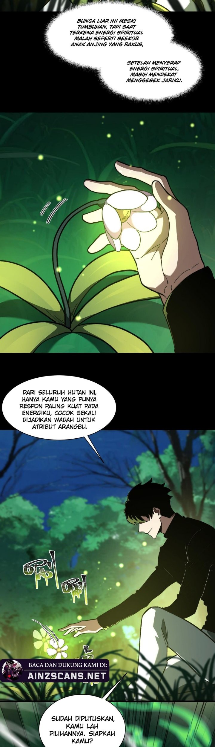 Halaman 33