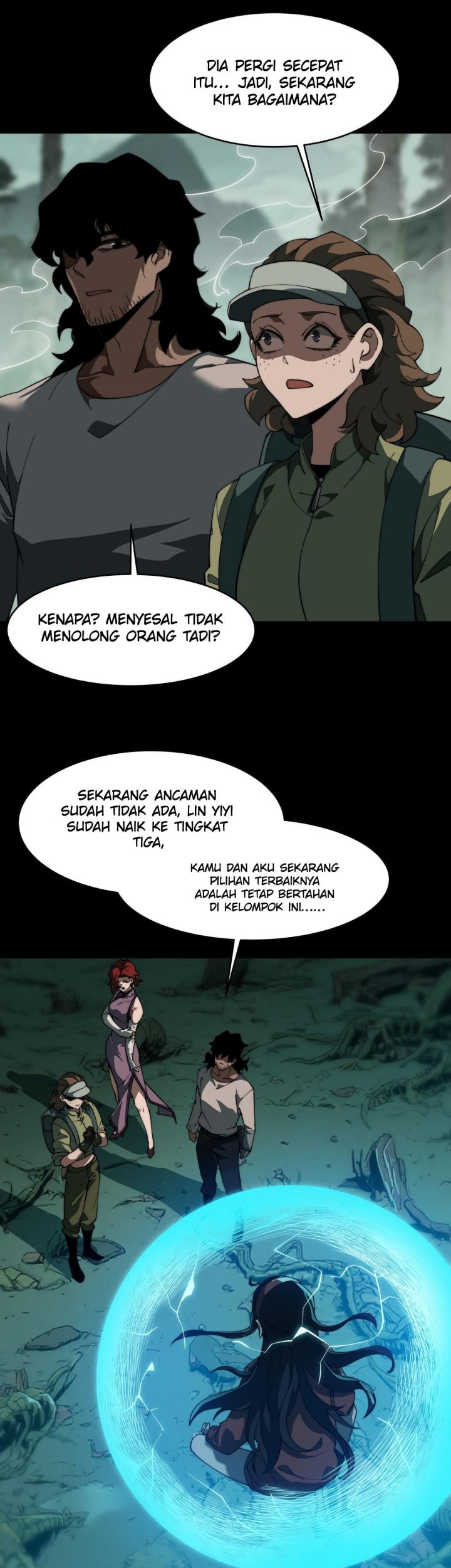 Halaman 8