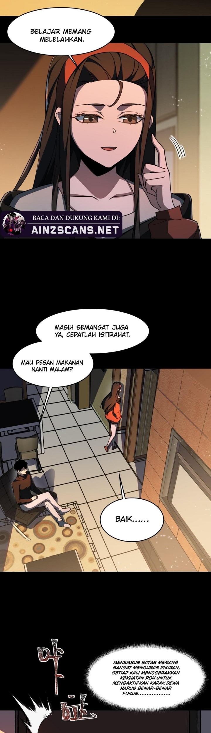 Halaman 16