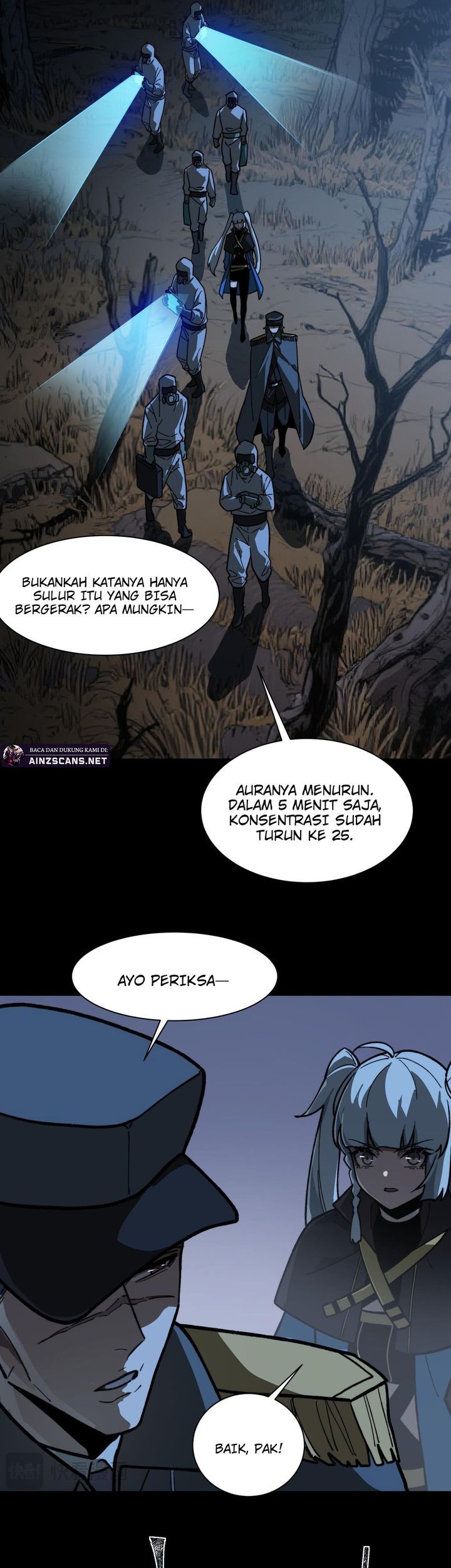 Halaman 27