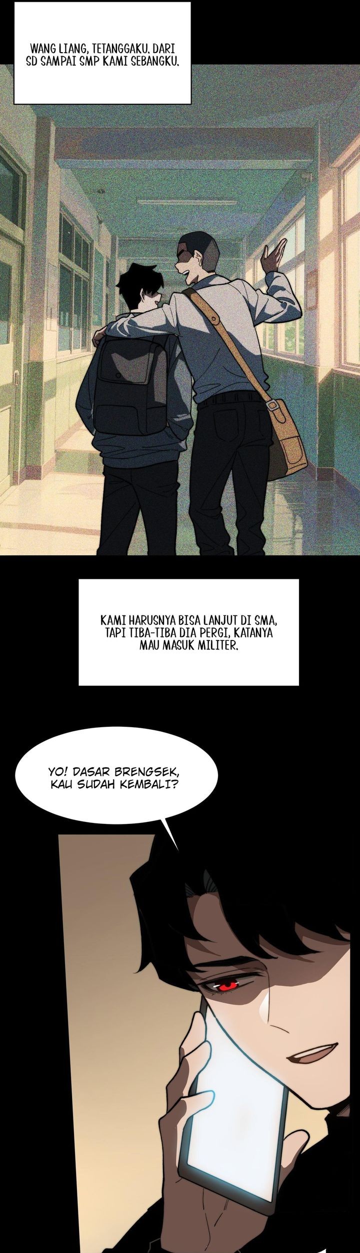 Halaman 40