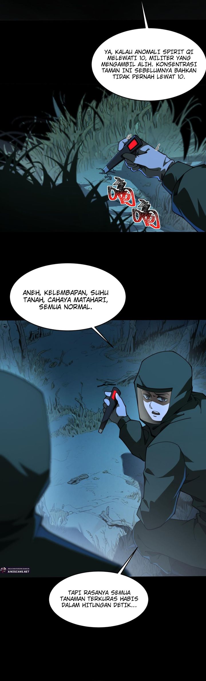 Halaman 16