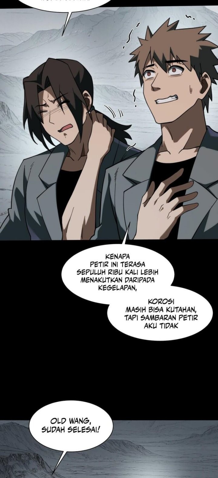 Halaman 15