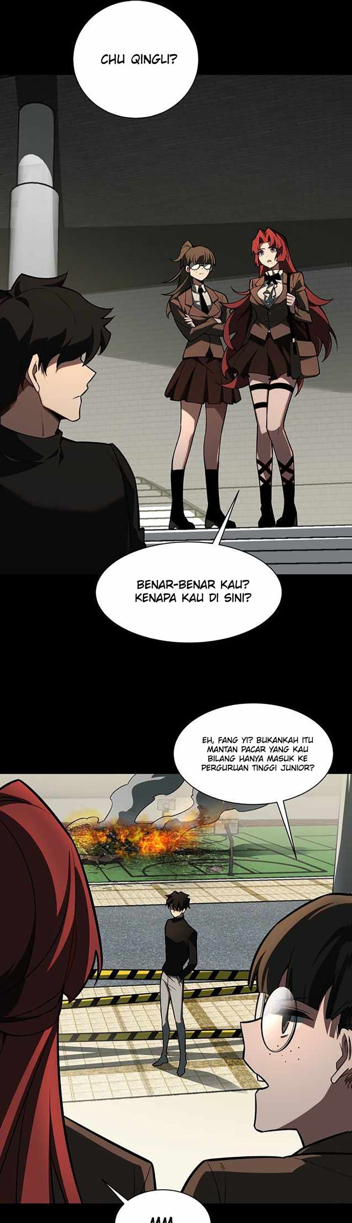 Halaman 29