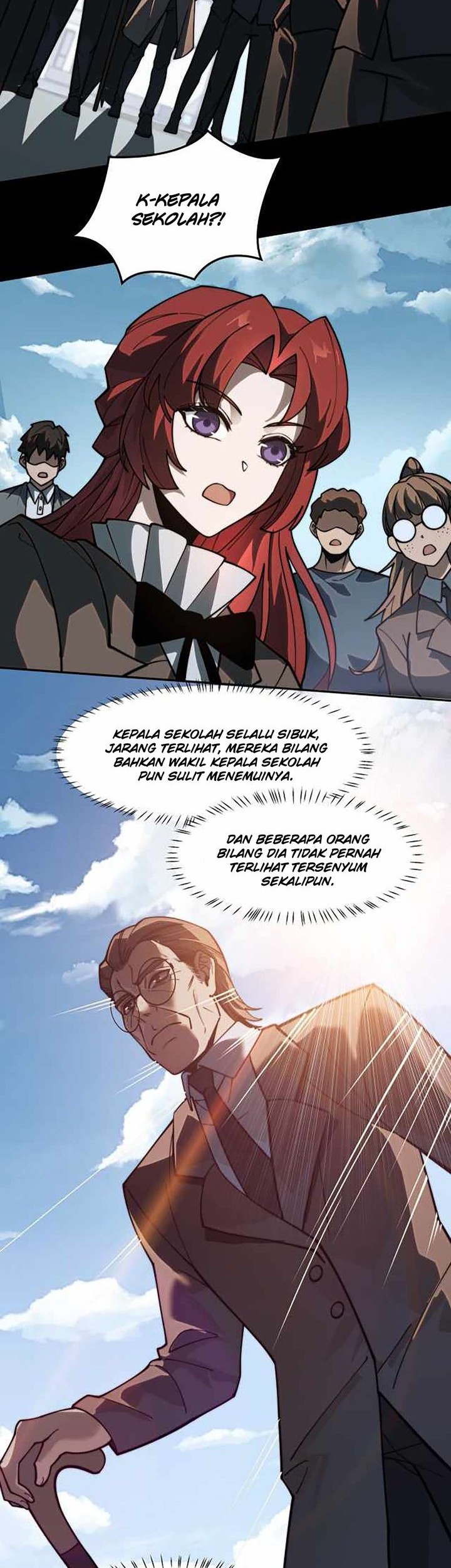 Halaman 38