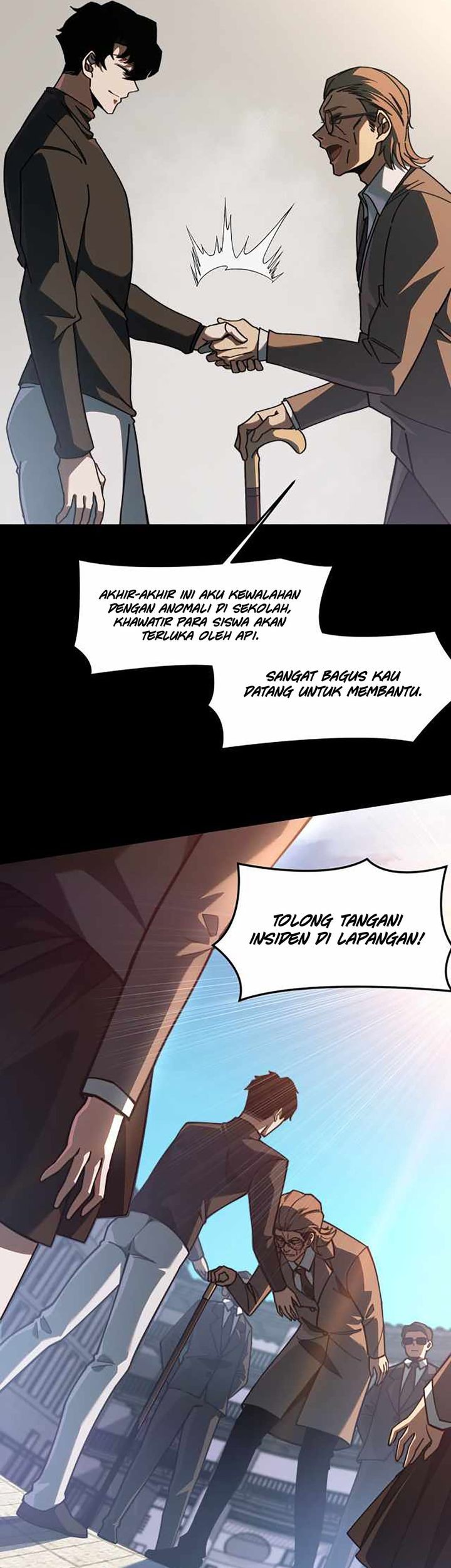 Halaman 42