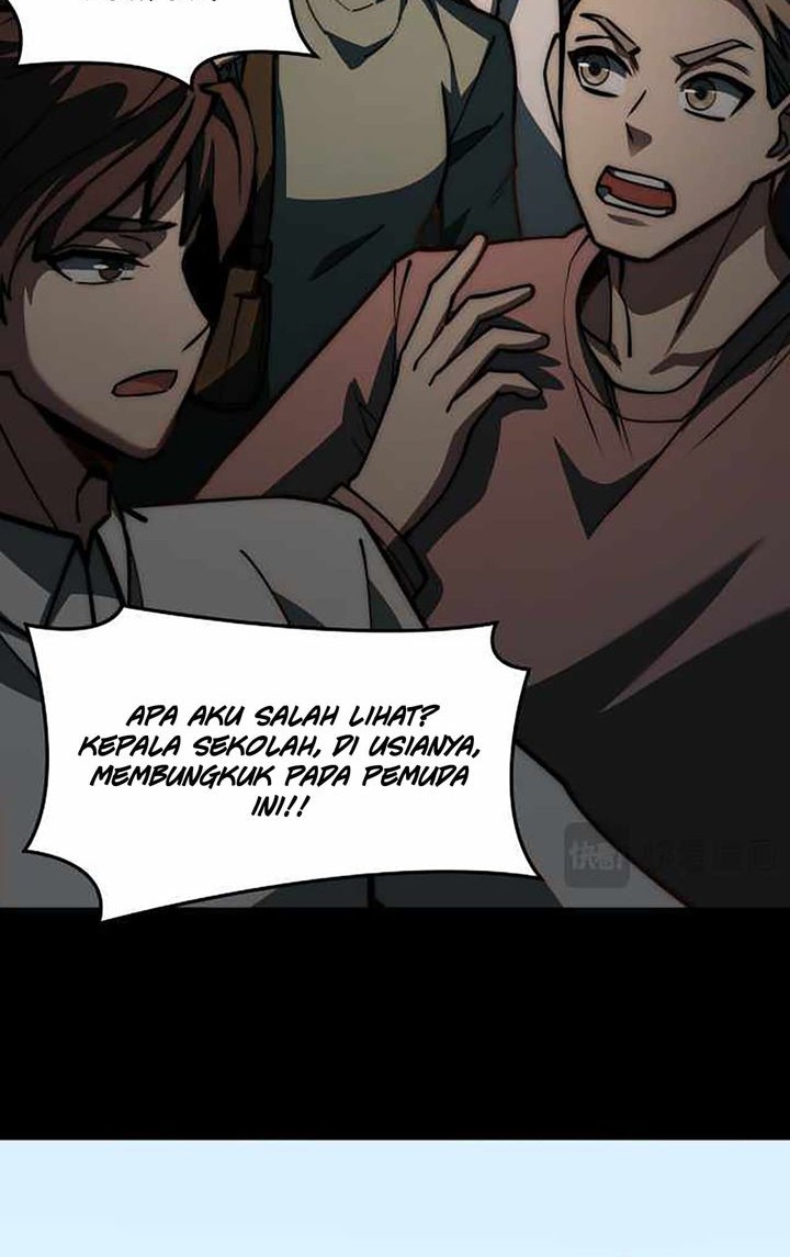Halaman 45