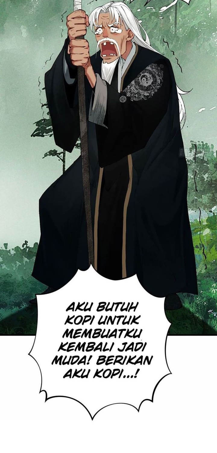 Halaman 49