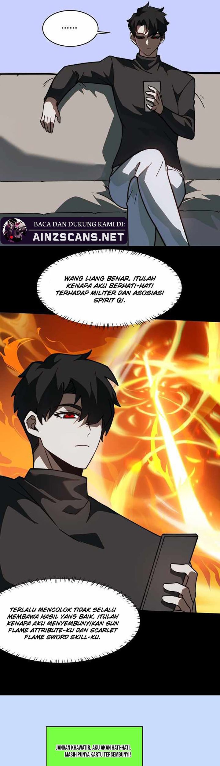 Halaman 13