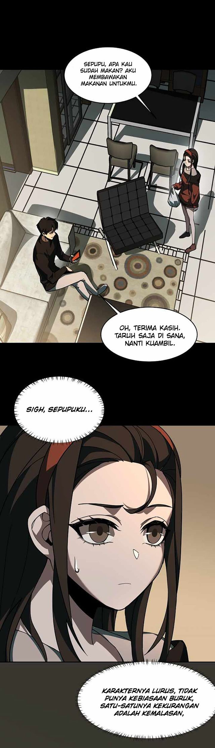 Halaman 15