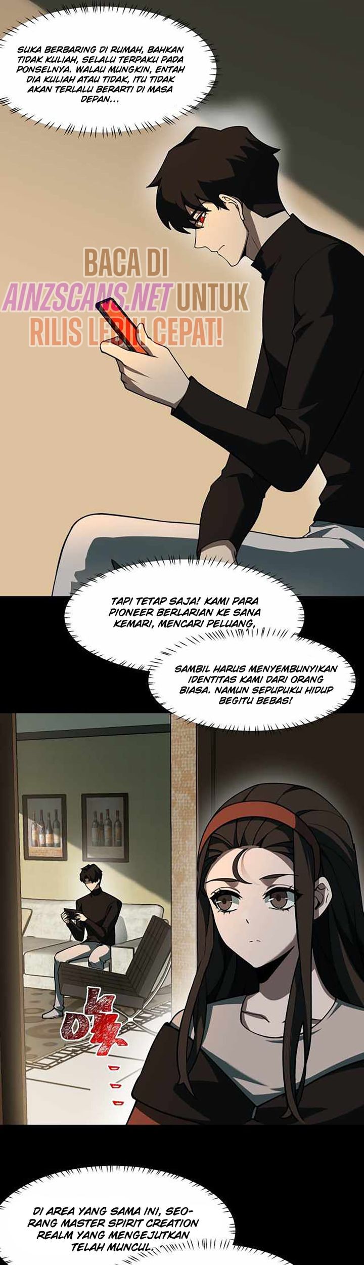 Halaman 17