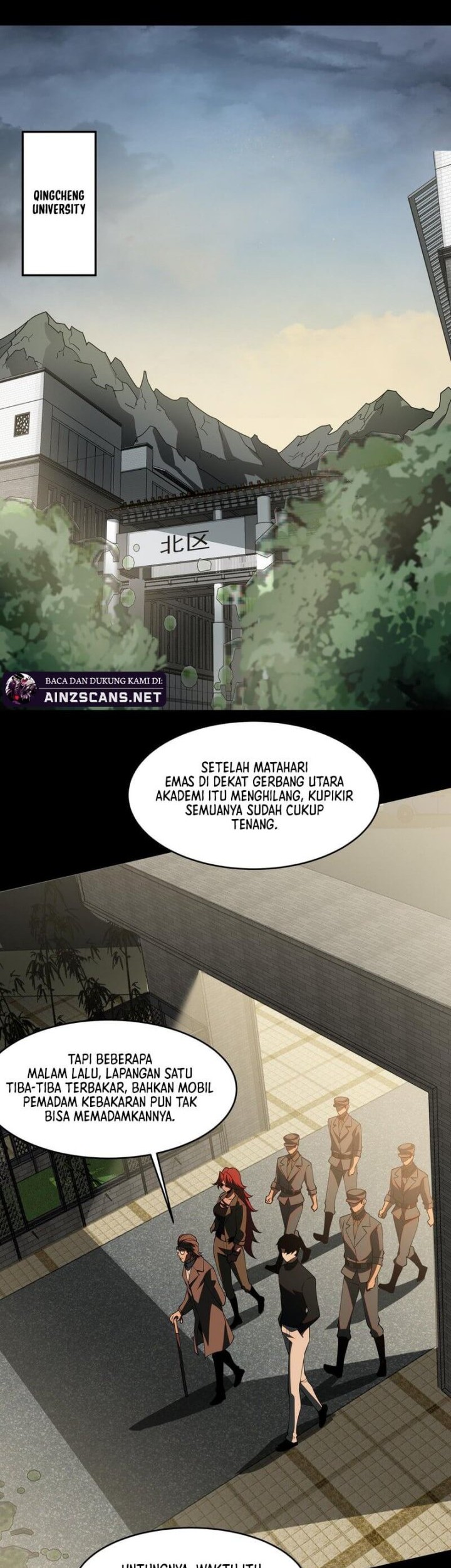 Halaman 2