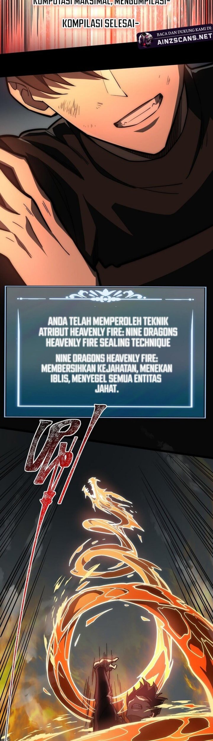 Halaman 19