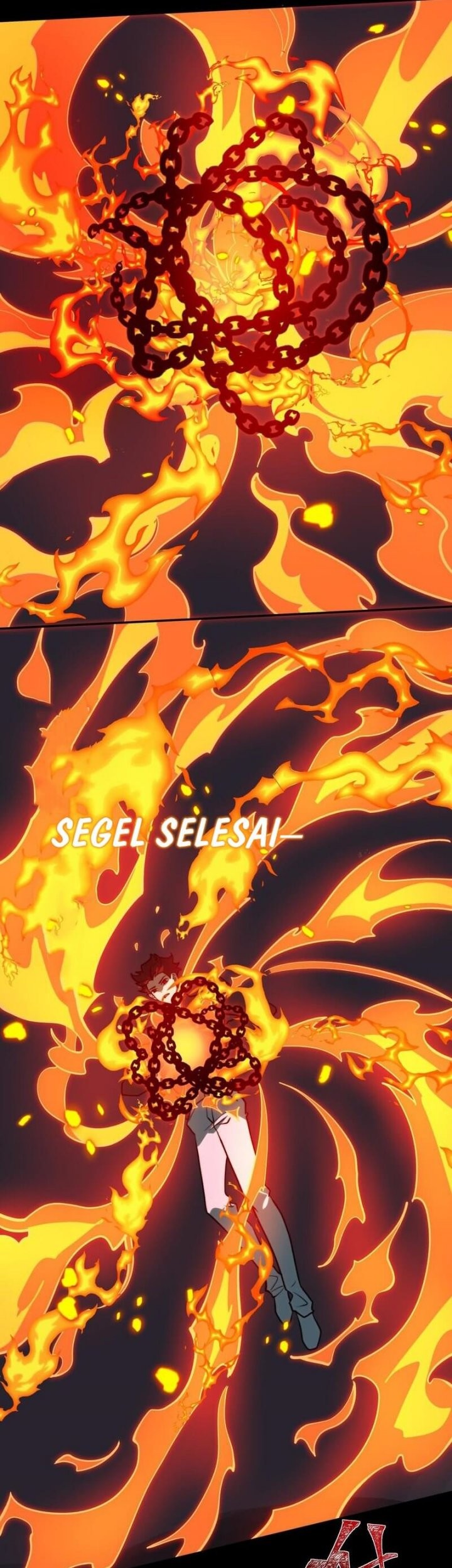 Halaman 27