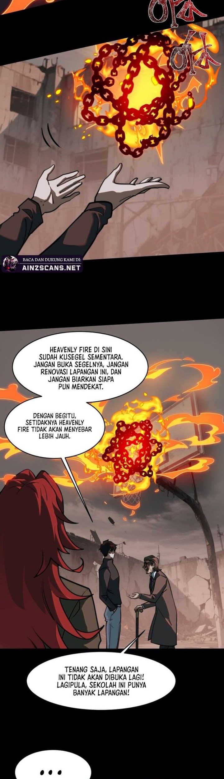 Halaman 28