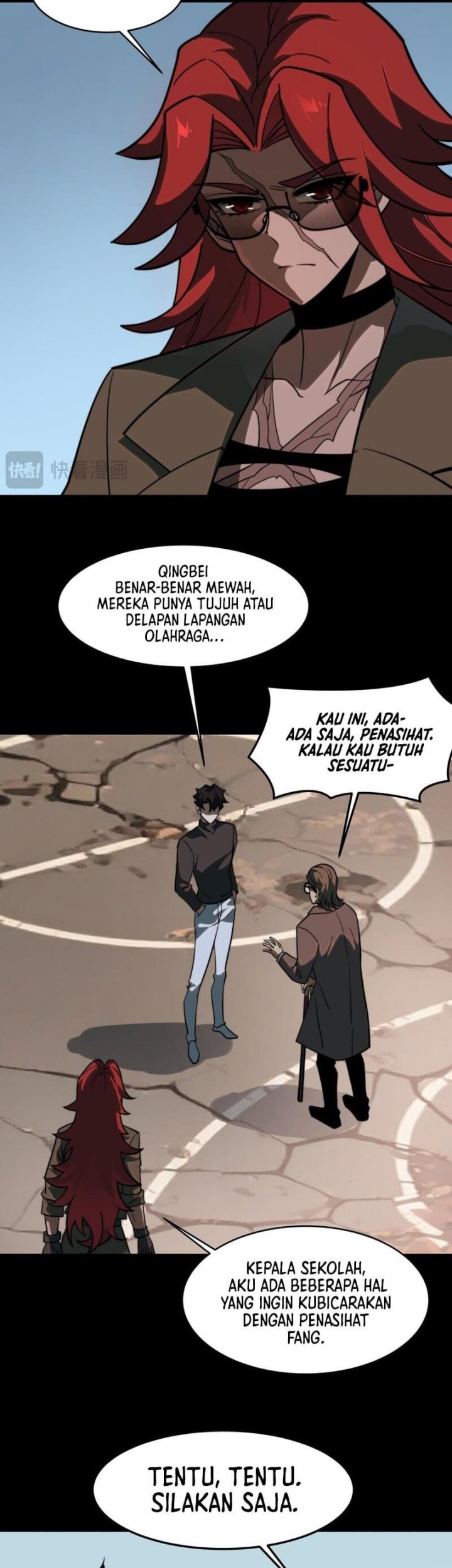 Halaman 29