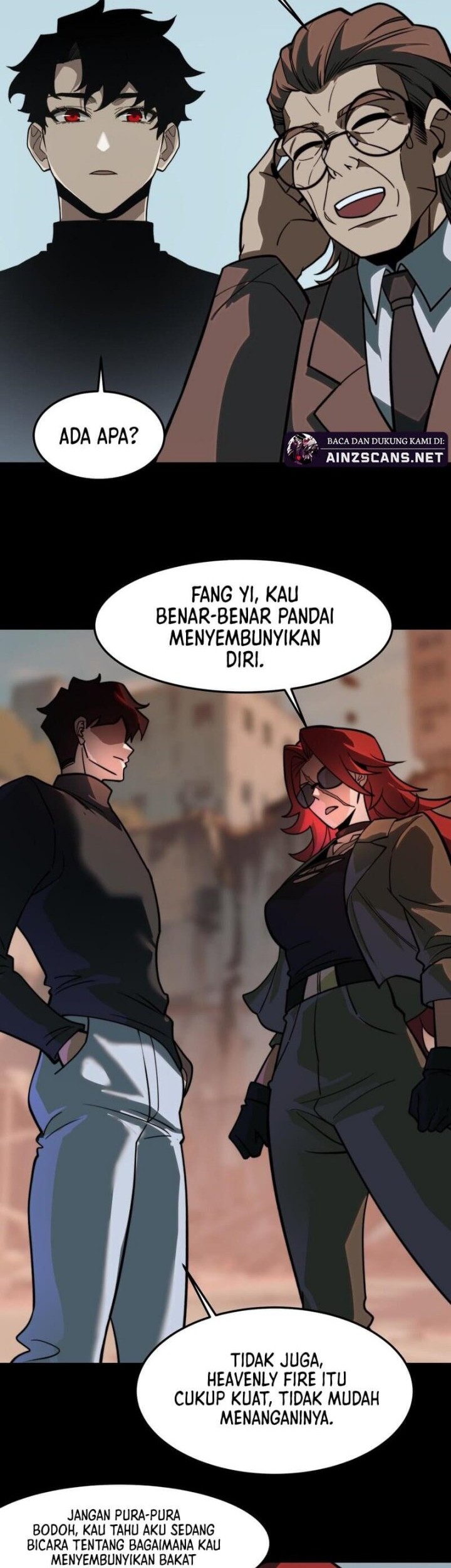 Halaman 30